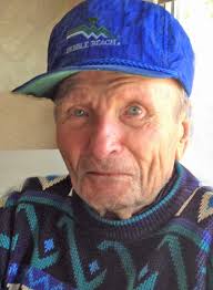 Obituary for George A. Schramm