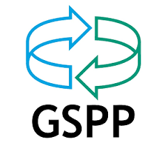 Contact and general information about gs paperboard & packaging sdn bhd company, headquarter location in banting, selangor. Gs Paperboard Packaging Sdn Bhd Company Profile And Jobs Wobb