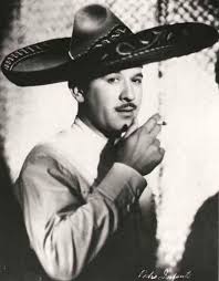 Pedro passed away of cause of death circa. Who Is Pedro Infante Dating Pedro Infante Girlfriend Wife
