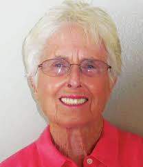 Insider Newsletter Winter 2018