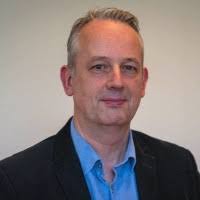 2700+ "Linker" profiles