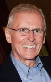 Obituary for John 'Jack' Wawrzonek (Guest book)