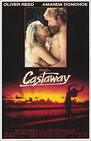 She is an actress and producer, known for emmerdale (1972), liar liar (1997) and the madness of king. Castaway 1987 Filmaffinity