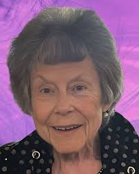 Janice Draft, 86, of West Branch