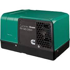 Check spelling or type a new query. Cummins Onan Rv Generators They Should Just Run Shouldn T They Gen Power