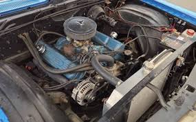 Image result for Light Blue 1968 Polara