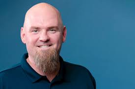 Mainstream Technologies Archives