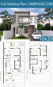 Www Home Plan Design Com Www Home Plan Design Com 2021 Sketchup Modeling Home Plan Xm Dengan Gambar 2020 Ev Planlari Modern Evler Modern Ev Tasarimi