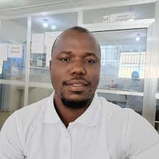 One of our own making a difference in Missouri