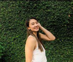 We did not find results for: 45 Maddie Madayag Ideas In 2021 Maddie Girl Crushes Volleyball