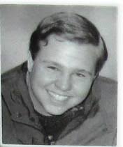 Jason Ray Slagle (1980-1997)