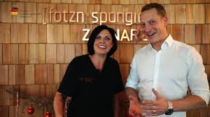 Durlacher allee 111 76137 karlsruhe. Interview Mit Jurgen Schneider Direktor Apobank Karlsruhe Youtube