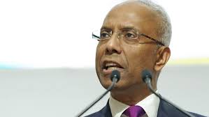 Tower Hamlets: Envoys sent to council 'dominated by inner circle'