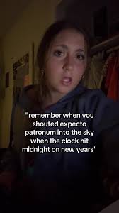 When The Clock Hits Midnight Pentecostal