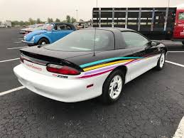 Image result for Arctic White 1993 Camaro