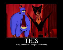 Disney Meme Monday Edition 16 Disney Funny Friday Funny Pictures Funny Pictures