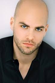 Sherry McCracken: Movies, TV, and Bio