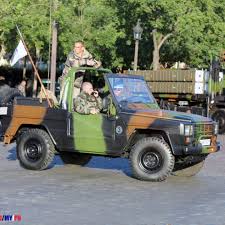 Image result for Papyrus 2014 Peugeot