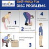 Looking for the best position to sleep with low back pain or herniated disc or bulging disc? Https Encrypted Tbn0 Gstatic Com Images Q Tbn And9gcsv6kzrojpgl6xiec5pvdrvk7nuh3gjs Ovwt Aukos1cmxq4t6 Usqp Cau