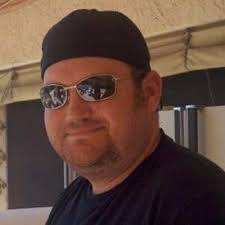 adam caleb harvey (@ACalebH79)