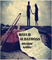 If you as well come from the same category, i advise you to go through this guide carefully. Read Mayur Albatross Online Read Free Novel Read Light Novel Onlinereadfreenovel Com