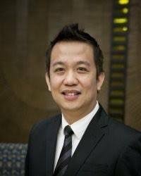 ORU Donor-Supported Scholarships