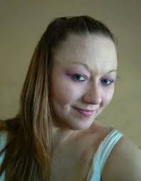 Obituary for Candace Lyn "Candi" Meyer