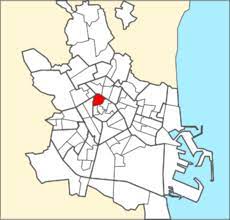 Check spelling or type a new query. El Carmen Valencia Wikipedia La Enciclopedia Libre