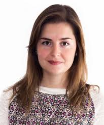 Silvia Rodriguez Diez opiniones