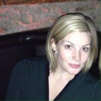 Laura Annis Email & Phone Number