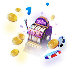 442ball Bet