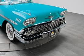 Image result for Aegean Turquoise 1958 Chevrolet