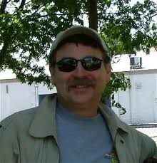 Search William Austin Obituaries and Funeral Services