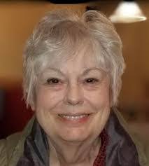 Lana Boyer's Instagram, Twitter & Facebook