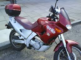Image result for Grigio Profondo 1998 Motorcycle