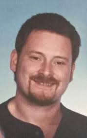 Charles Newell Obituary