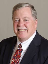 Find a Local American National Insurance Agent