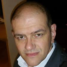 Frédéric FEGER (FAULQUEMONT, SAINT CHARLES)