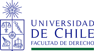 Universidad de santiago de chile, institución de educación superior pública y estatal. Campana Para Que Derecho No Se Detenga Universidad De Chile