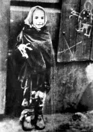 Image result for holocaust photos