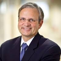 Werfen Company Profile