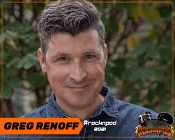 Special Guests Archives