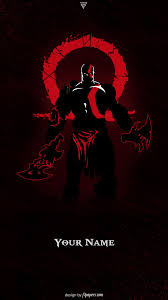God of war 4 wallpapers, logo, kratos. God Of War Hd Wallpaper Kratos Desenho Papeis De Parede Para Download Gamer Retro