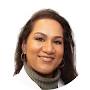 Profile Picture of Meena Ego-Osuala, PA | Physicians and Midwives (@physiciansandmidwives.com) on Google
