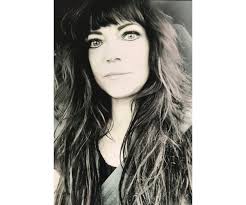 Gail Mackey-Javorka Obituary (2018)