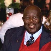 300+ "Tarver" profiles