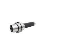 ATC Alignment Tool for BT-30 40 50, SK-30 40 50 , ATC & Magazine 3-point  Calibrator