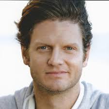 Nathan Grubbs's Instagram, Twitter & Facebook