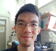 College Research Associates