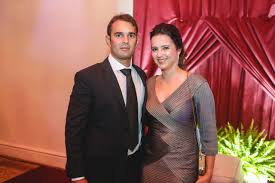 Abelardo Rocha deixa presidência do Grupo Edson Queiroz